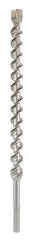 Milwaukee 48-20-3992 Carbide Tipped SDS-Max Masonry Drill Bit