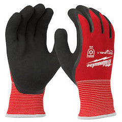 MILWAUKEE 48-22-8913 WORK GLOVES