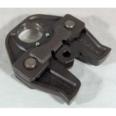 RIDGID Ridgid 22663 Standard Jaw For Use With Model CT400, 320-E, RP 330-B, RP 330-C, RP 340 Standard Series Press Tool and PureFlow System