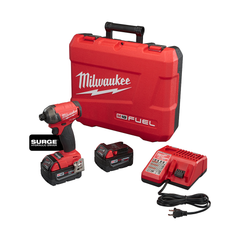 MILWAUKEE 2760-22 VOLTAGE TESTERS
