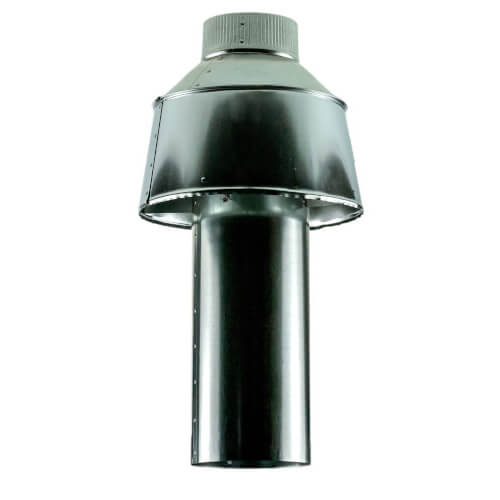 WEIL MCLAIN 443-300-100 BOILER PARTS & ACCESSORIES