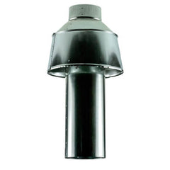 WEIL MCLAIN 443-300-100 BOILER PARTS & ACCESSORIES