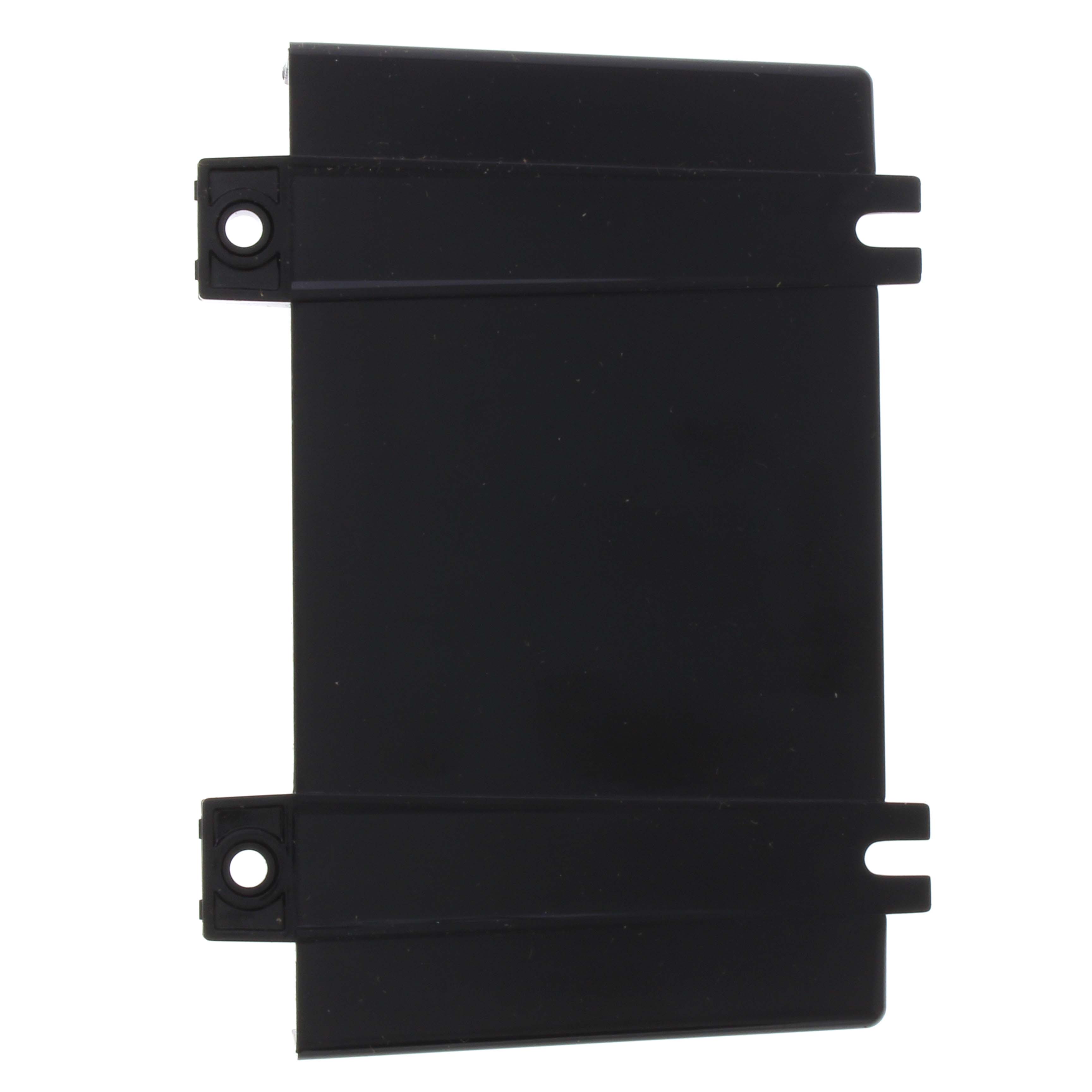 BURNHAM 100959-01 IGNITION CONTROL BOARDS