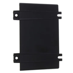 BURNHAM 100959-01 IGNITION CONTROL BOARDS