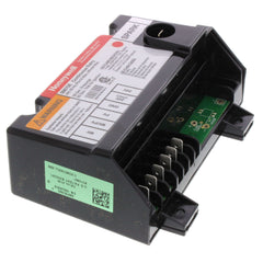 Burnham 100959-01 Ignition Module w/Pre-Purge
