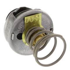 BARNES & JONES 3500 AIR CLEANER REPLACEMENT PARTS
