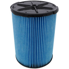 RIDGID Ridgid 72952 VF5000 Fine Dust Filter