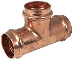 APOLLO VALVES 10077742 PIPE FITTINGS