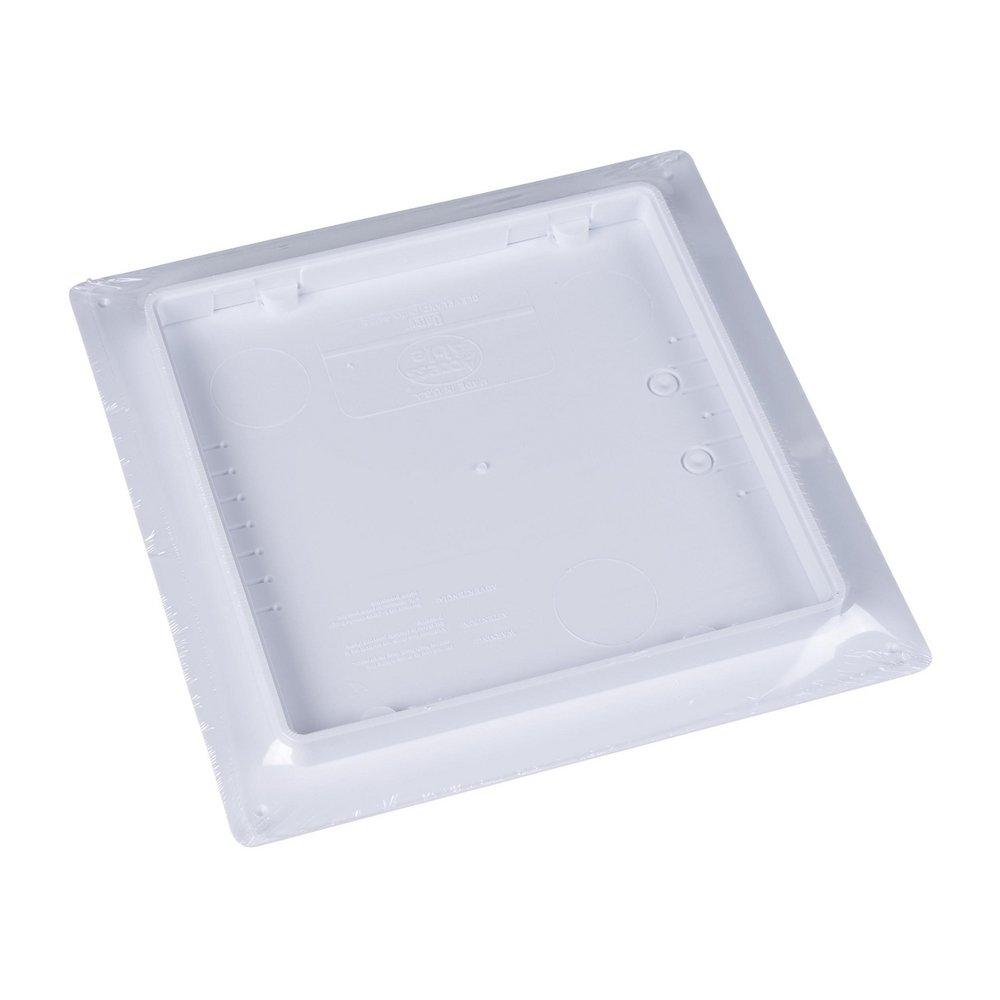 OATEY Oatey 34045 8 in. Access Panel