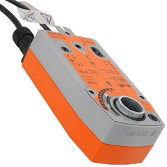 Belimo AFB24-SR-S Direct Coupled Actuator 180 in-lb