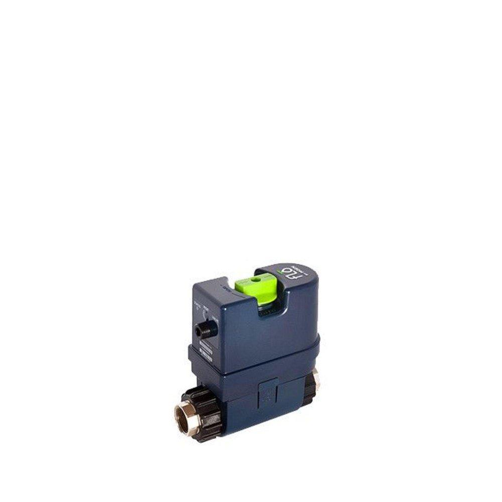 MOEN Moen 900-006 Flo 1 in. Smart Water Monitor & Shutoff