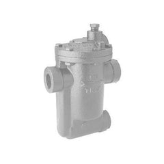 ARMSTRONG AIR C5297-46 PIPE FITTINGS