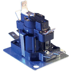 MARS 33247 TIME DELAY RELAYS