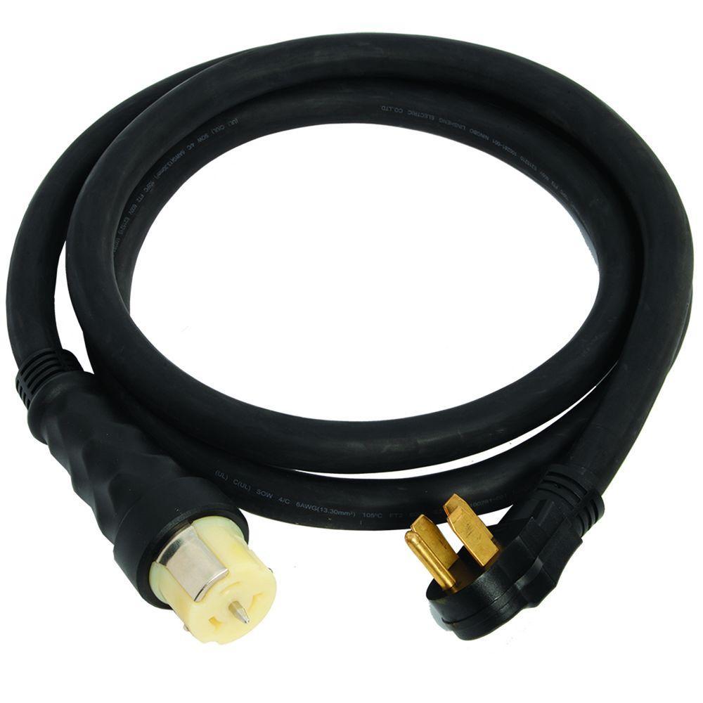 GENERAC 6330 GENERATOR PARTS & ACCESSORIES
