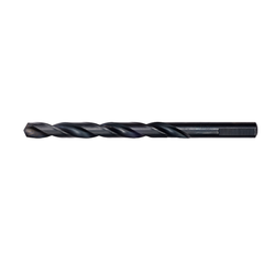 MILWAUKEE 48-89-2728 DRILL & DRIVER BITS