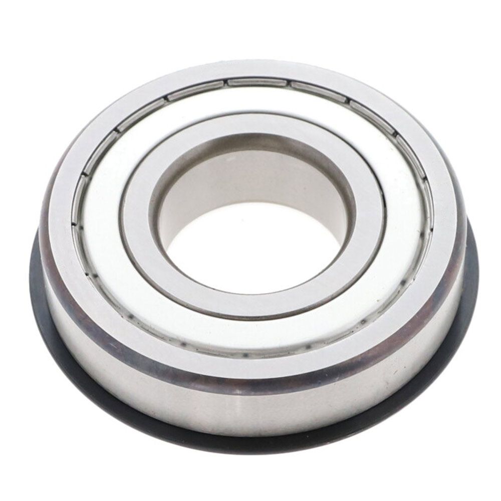 BELL & GOSSETT Xylem-Bell & Gossett 186002NG Ball Bearing Pump End 1510