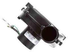 GENTEQ MOTORS A196 BLOWER MOTORS
