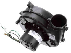 Fasco A196 Draft Inducer Blower Motor 1/25 HP 3200 RPM