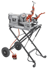Ridgid 67182 300 Compact N/A W/250 Sta
