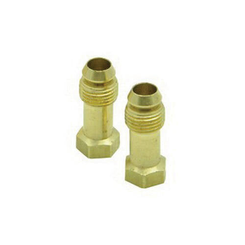 ROBERTSHAW 4590-816 GASKETS