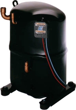 COPELAND CR18K6EPFV875 RECIPROCATING COMPRESSORS