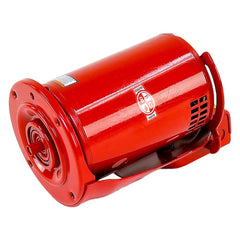 Bell & Gossett 169231 3/4HP 3PH Electric Motor
