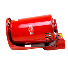 Bell & Gossett 169231 3/4HP 3PH Electric Motor