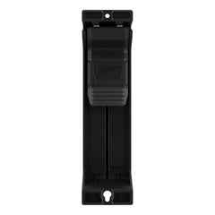 Milwaukee 48-35-1313 Laser Track Clip