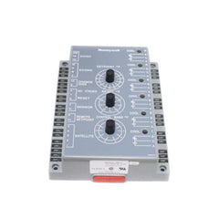 HONEYWELL W7100A1053/U CONTROL & CIRCUIT BOARDS