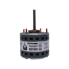 DIVERSITECH WG840585 BLOWER MOTORS