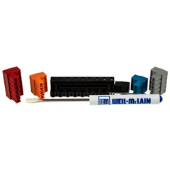 Weil-McLain 383-900-083 Terminal Block Kit for Evergreen Boilers