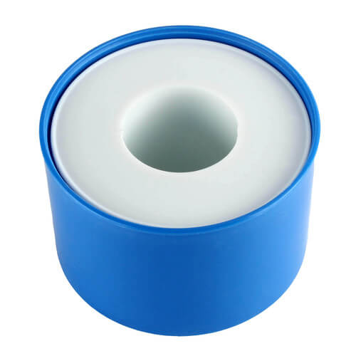 BLUE MONSTER Blue Monster 70888 Blue Monster 2 PTFE Thread Seal Tape