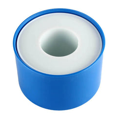 Blue Monster 70888 Blue Monster 2 PTFE Thread Seal Tape