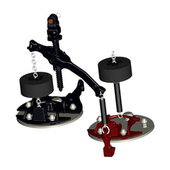 AMERICAN STANDARD 7381657-200.0070A TOILETS & ACCESSORIES
