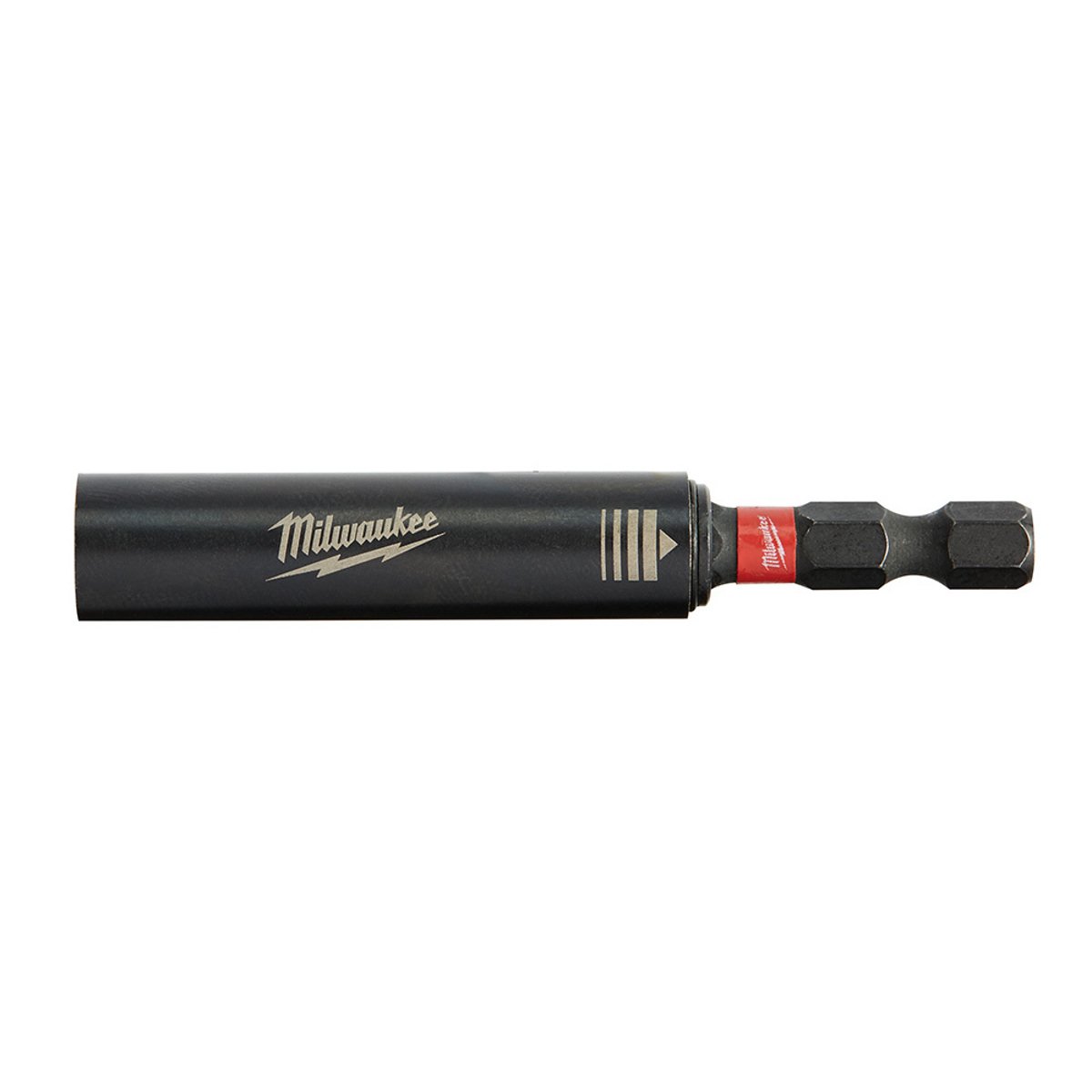 MILWAUKEE 48-32-4508 SCREWDRIVERS & NUT DRIVERS