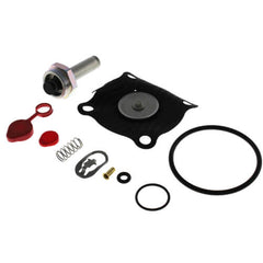 ASCO 302-279 AIR CLEANER REPLACEMENT PARTS