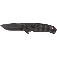 Milwaukee 48-22-1994 Hardline Smooth Blade Pocket Knife