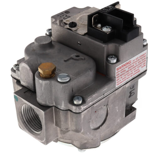 ROBERTSHAW 700-417 GAS VALVES