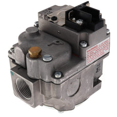 ROBERTSHAW 700-417 GAS VALVES