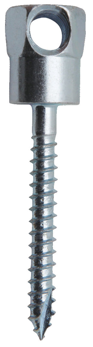DEWALT DeWalt PFM2251300 HangerMate 5/16 x 2-1/2 Wood Vertical Hanger