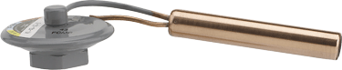 SPORLAN Sporlan 183387 KT-43-SC 30 Power Element Kit