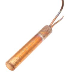 SPORLAN Sporlan 183387 KT-43-SC 30 Power Element Kit