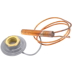 SPORLAN Sporlan 183387 KT-43-SC 30 Power Element Kit