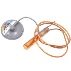 SPORLAN Sporlan 183387 KT-43-SC 30 Power Element Kit