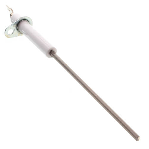AO SMITH AO Smith 100110707 Flame Sensor Legend 1000 Only
