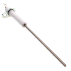 AO Smith 100110707 Flame Sensor Legend 1000 Only