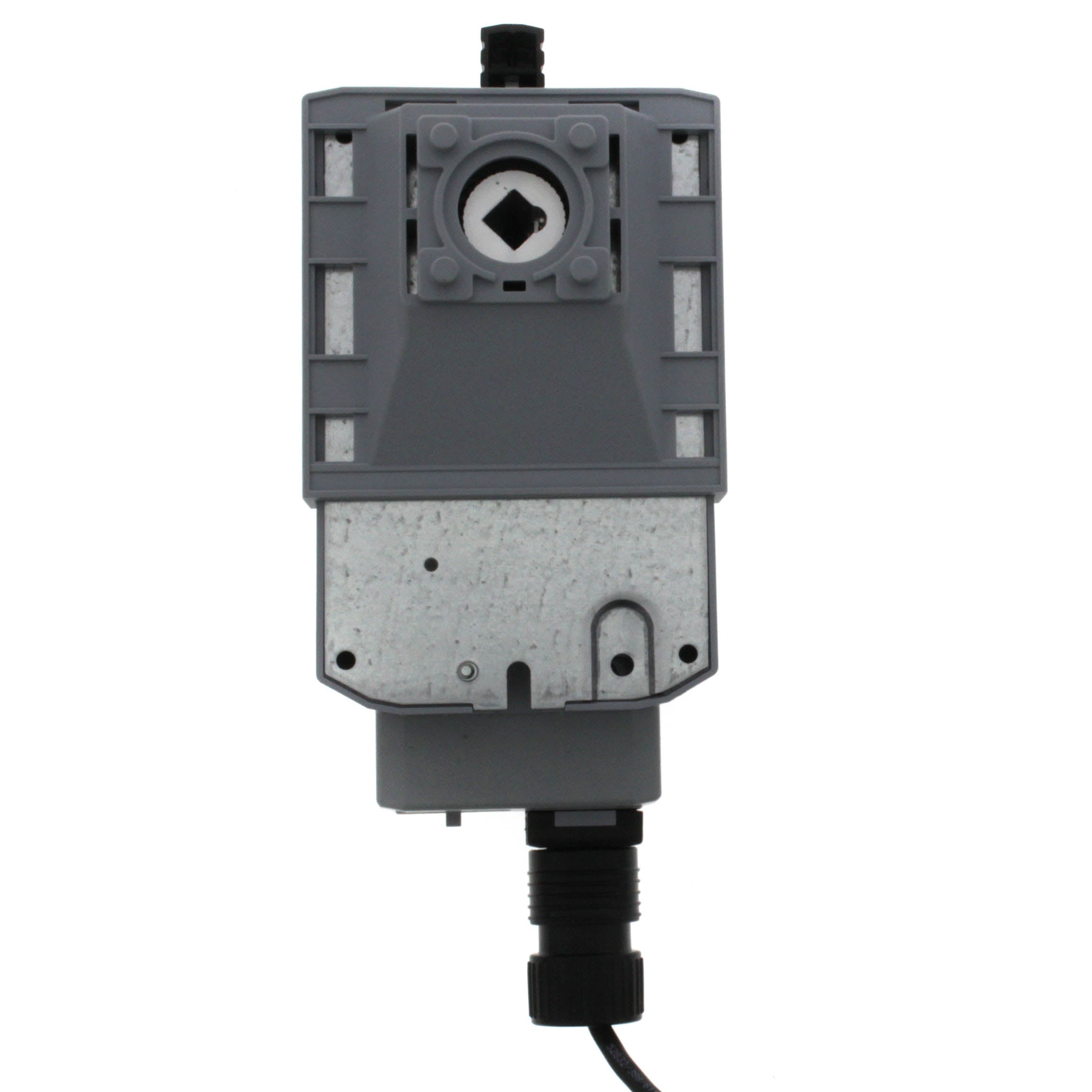 BELIMO Belimo ARX24-MFT Direct Coupled Actuator, 180 in-lb