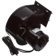 Fasco A191 1-Speed 1/15 HP 3000 RPM Trane Blower Motor 208/230V