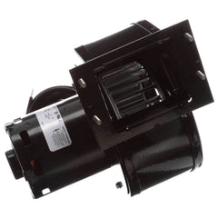 Fasco A191 1-Speed 1/15 HP 3000 RPM Trane Blower Motor 208/230V