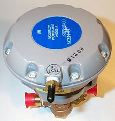 JOHNSON CONTROLS V-3966-1001 CONTROL & CIRCUIT BOARDS